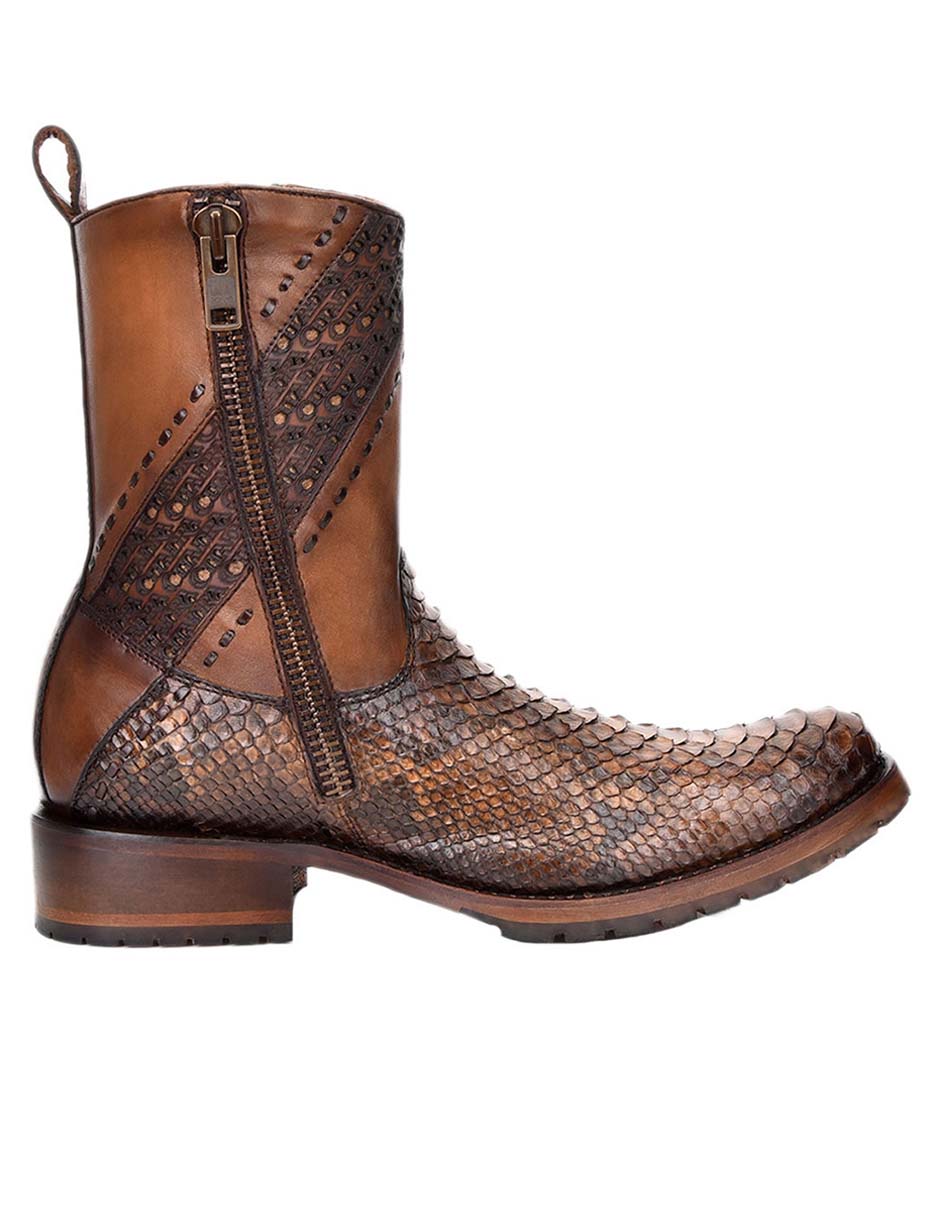 Botas cuadra mujer liverpool Clearance