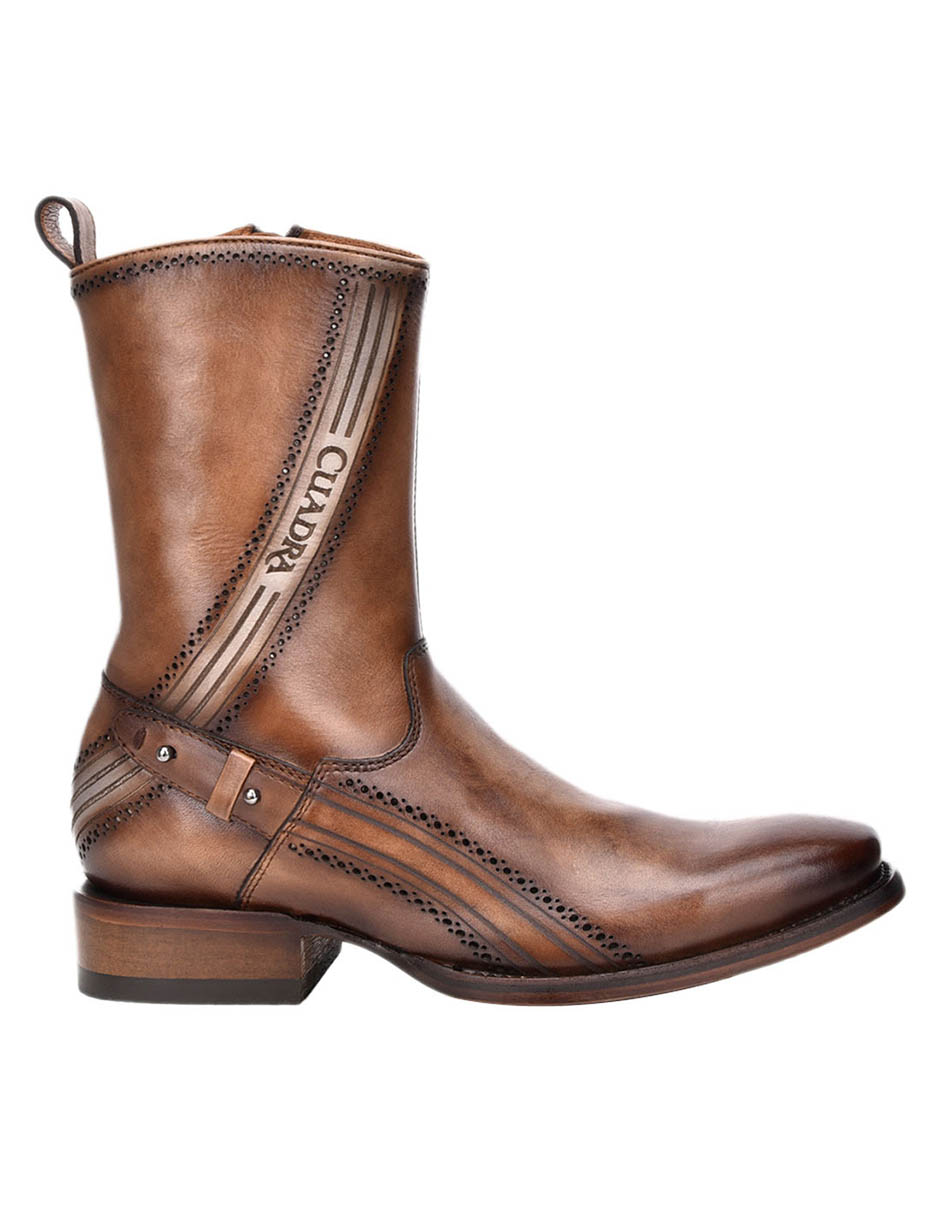 Botas cuadra en liverpool Clearance