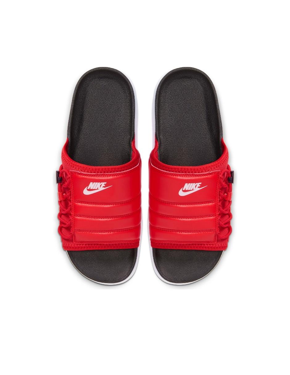 لاو كايوس مدرسة حضانة sandalias nike hombre rojas - muradesignco.com
