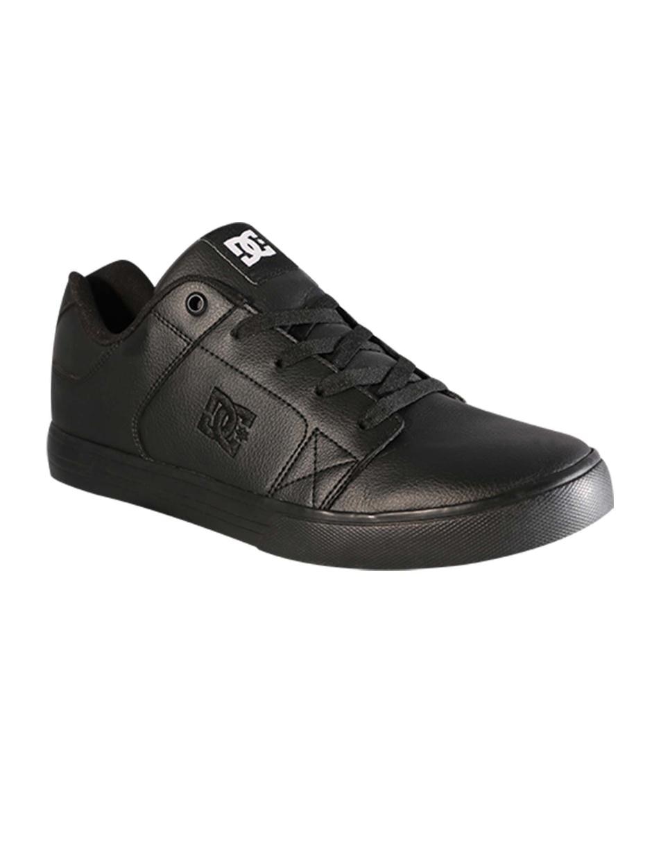 DC Shoes negro | Liverpool.com.mx