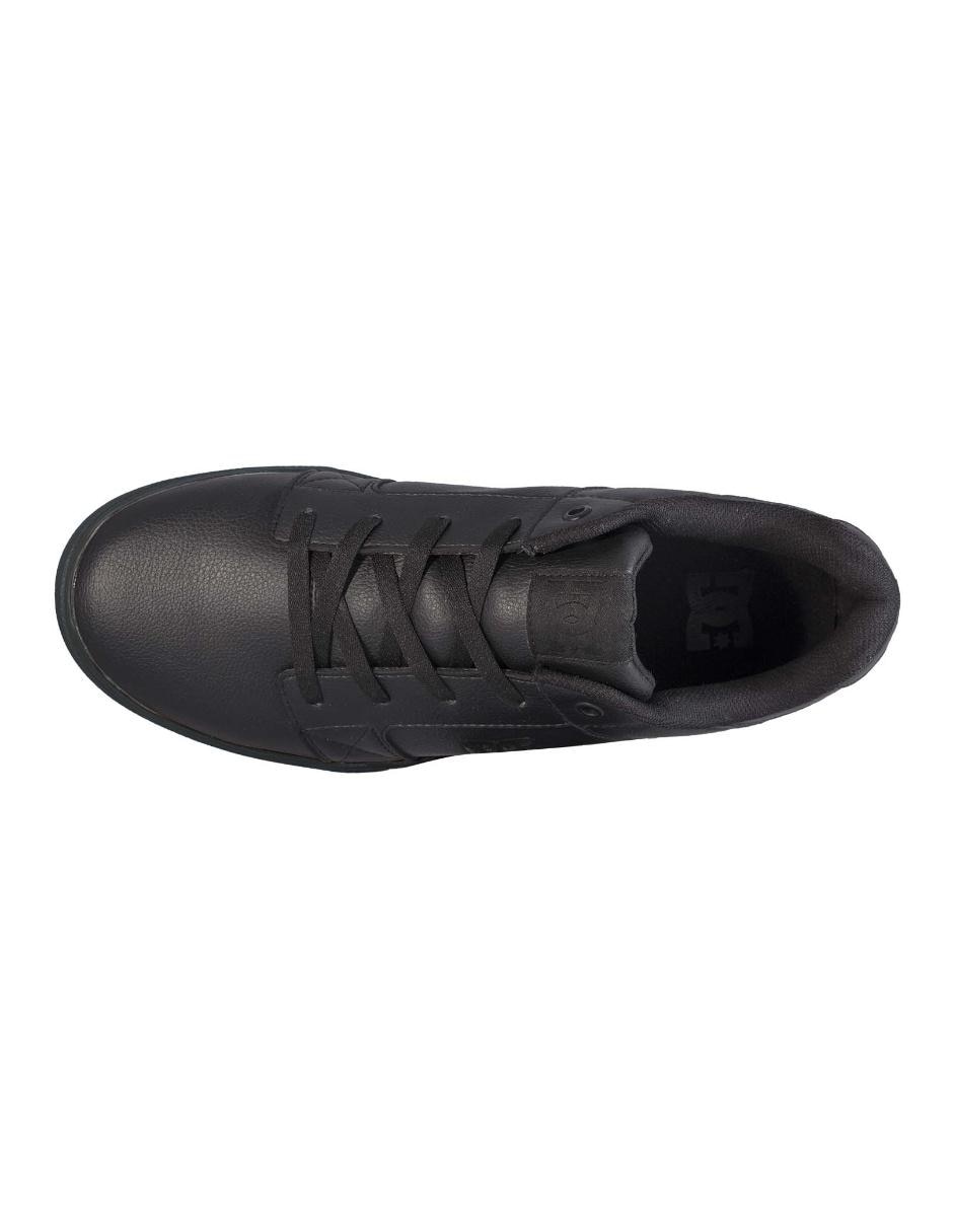 Tenis negro 2