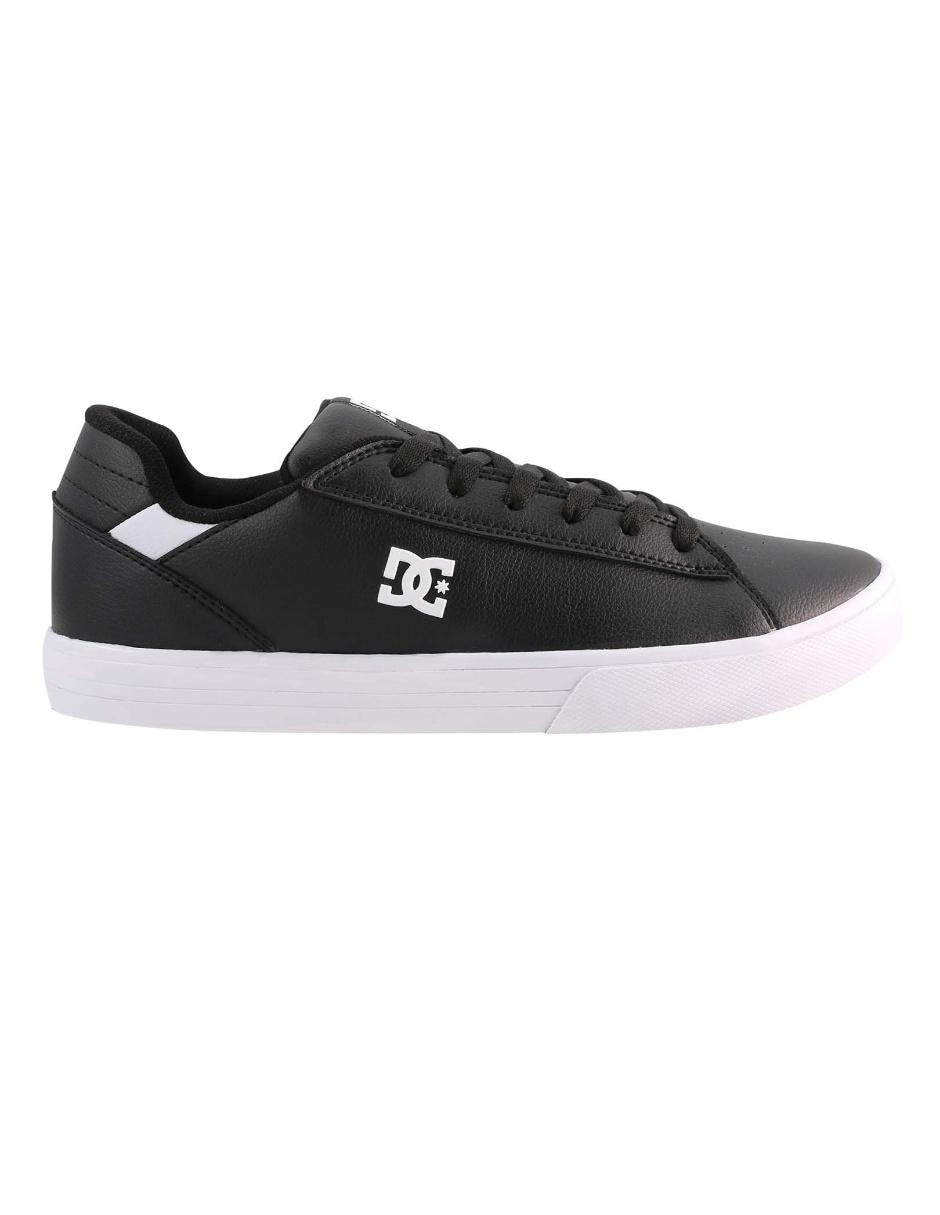 Tenis para Hombre Notch Sn Mx 2