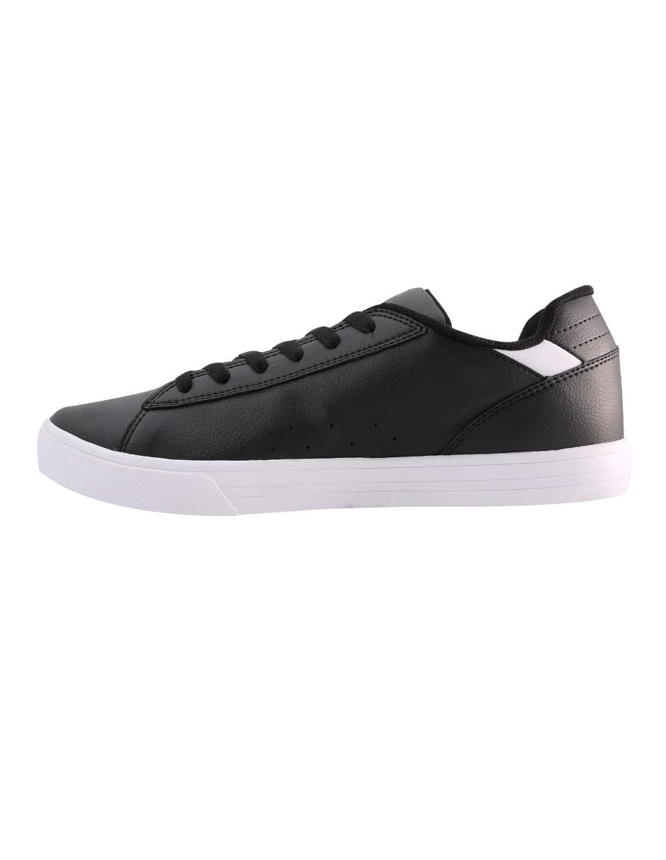Tenis para Hombre Notch Sn Mx 3