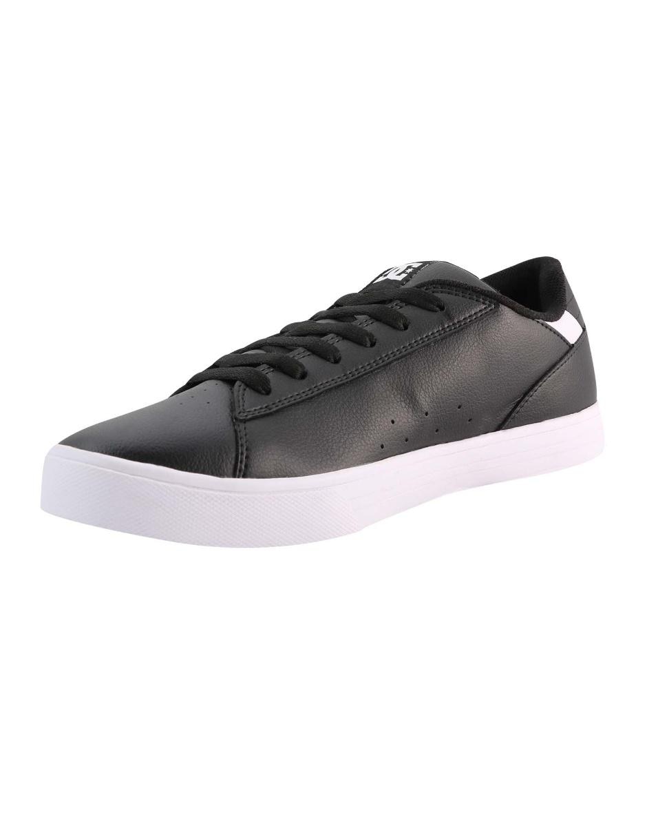 Tenis para Hombre Notch Sn Mx 4