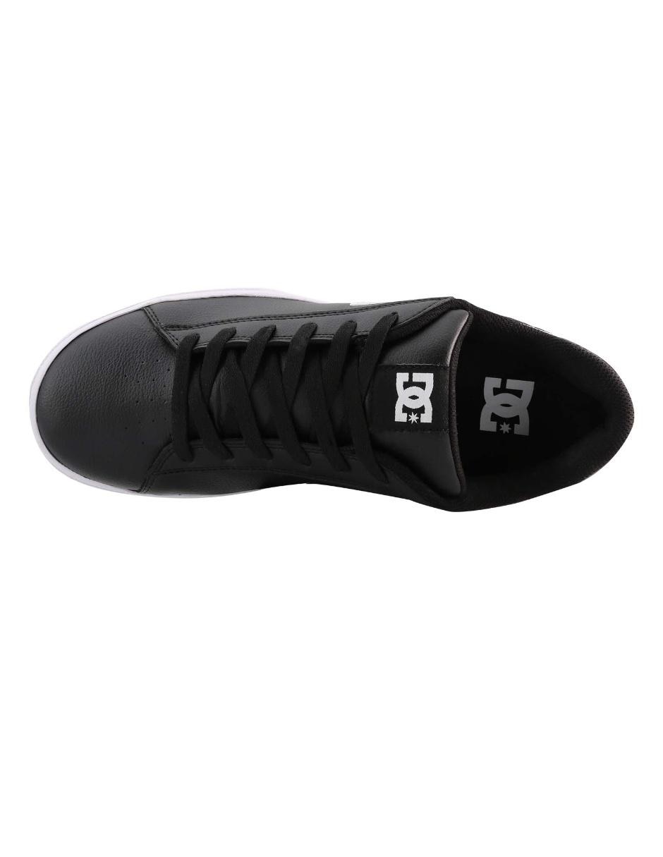 Tenis para Hombre Notch Sn Mx 6