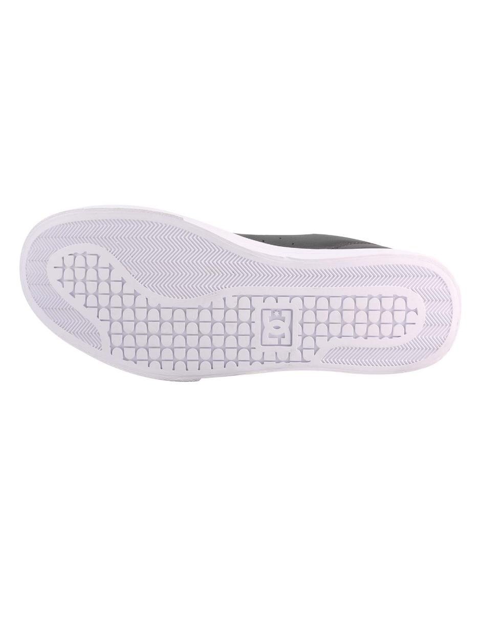 Tenis para Hombre Notch Sn Mx 7