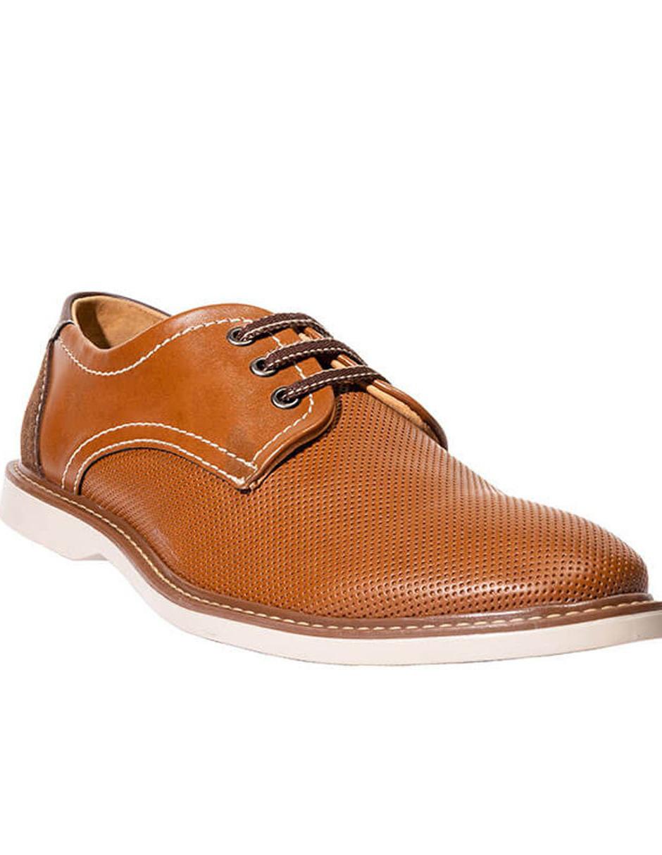 Zapato choclo para hombre Zapato choclo para hombre