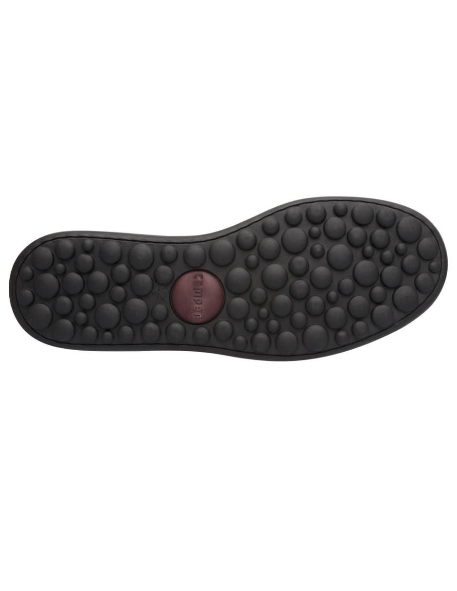 Zapato choclo para hombre 3