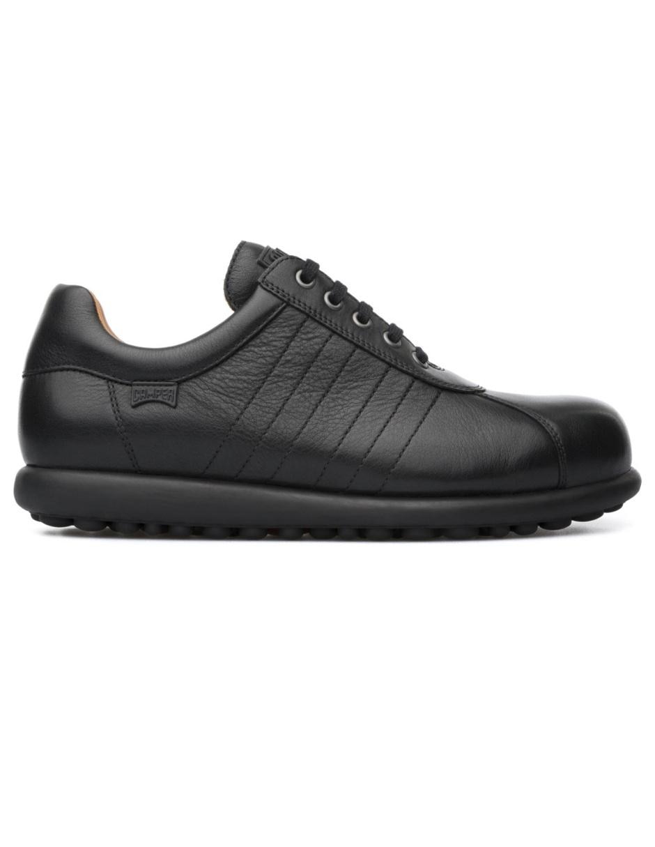 Zapato choclo para hombre 5