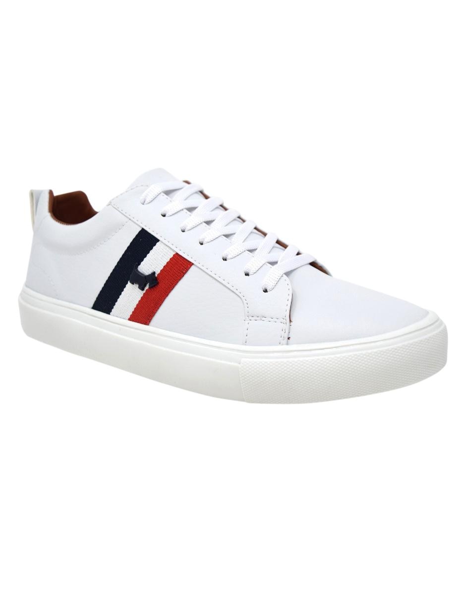 Tenis Ferrioni para hombre H21 en Liverpool