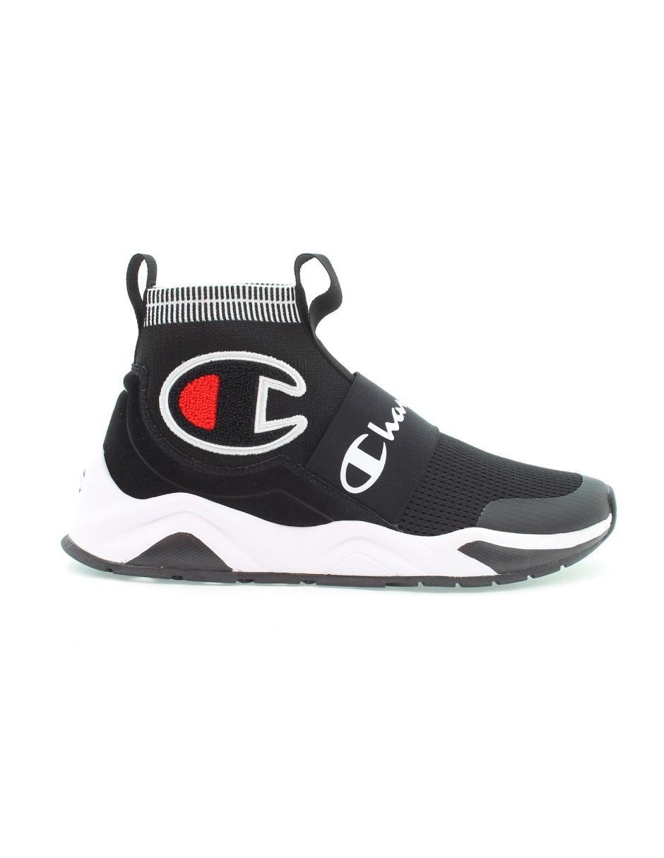 Tenis para hombre 2