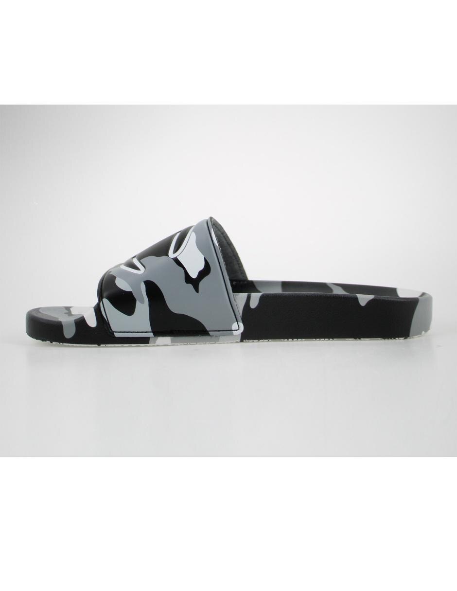 اقامة بطانة أقسم sandalias nike camuflaje - sapienbd.com