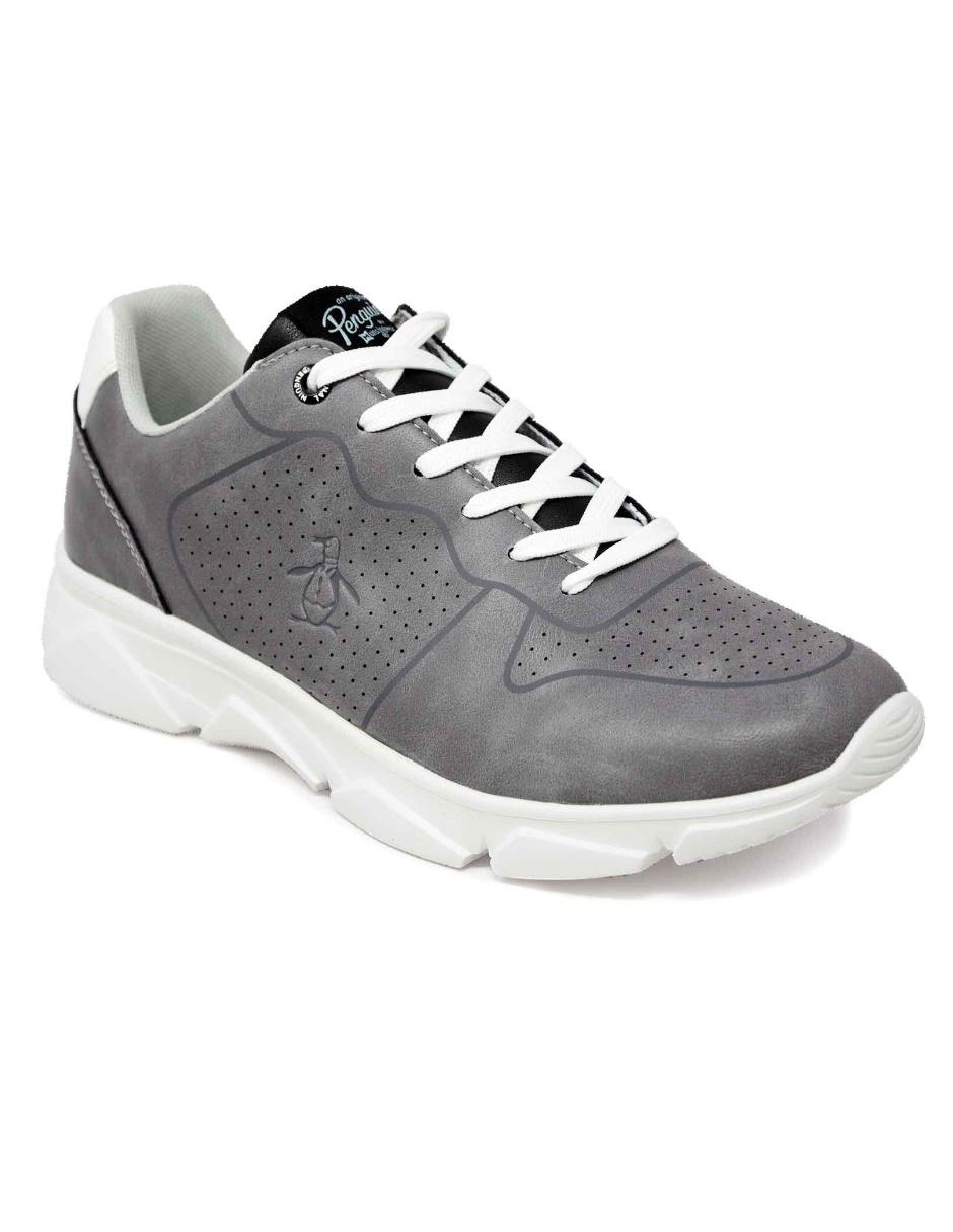 Tenis para hombre