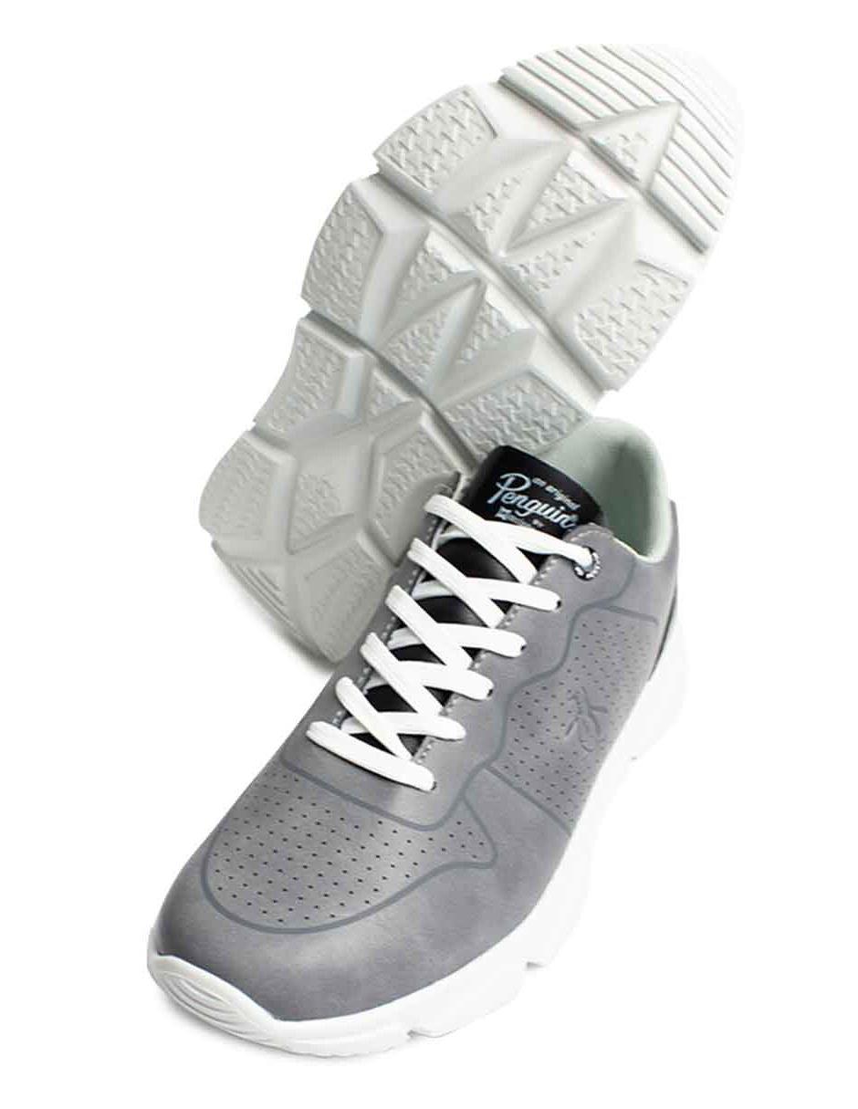 Tenis para hombre 2