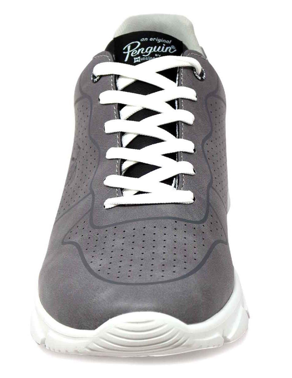 Tenis para hombre 3