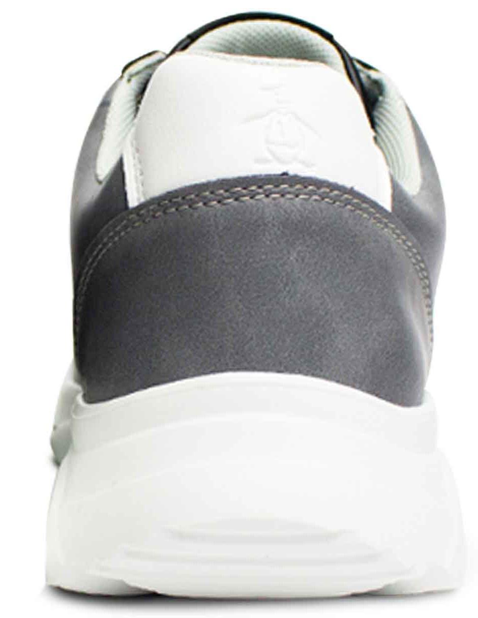 Tenis para hombre 4