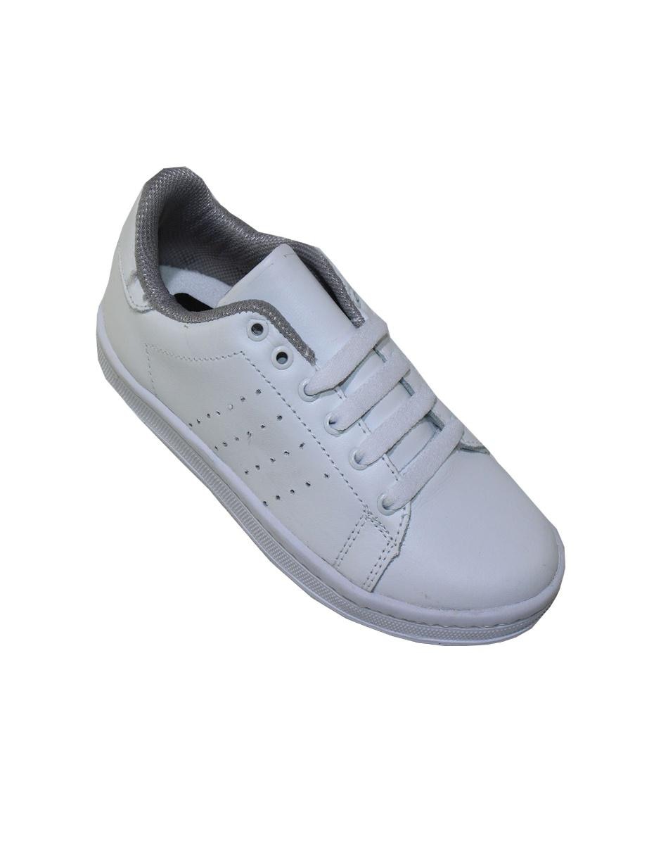 Tenis para hombre