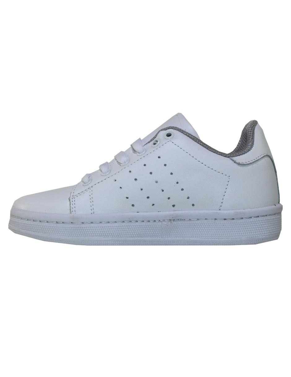 Tenis para hombre 3