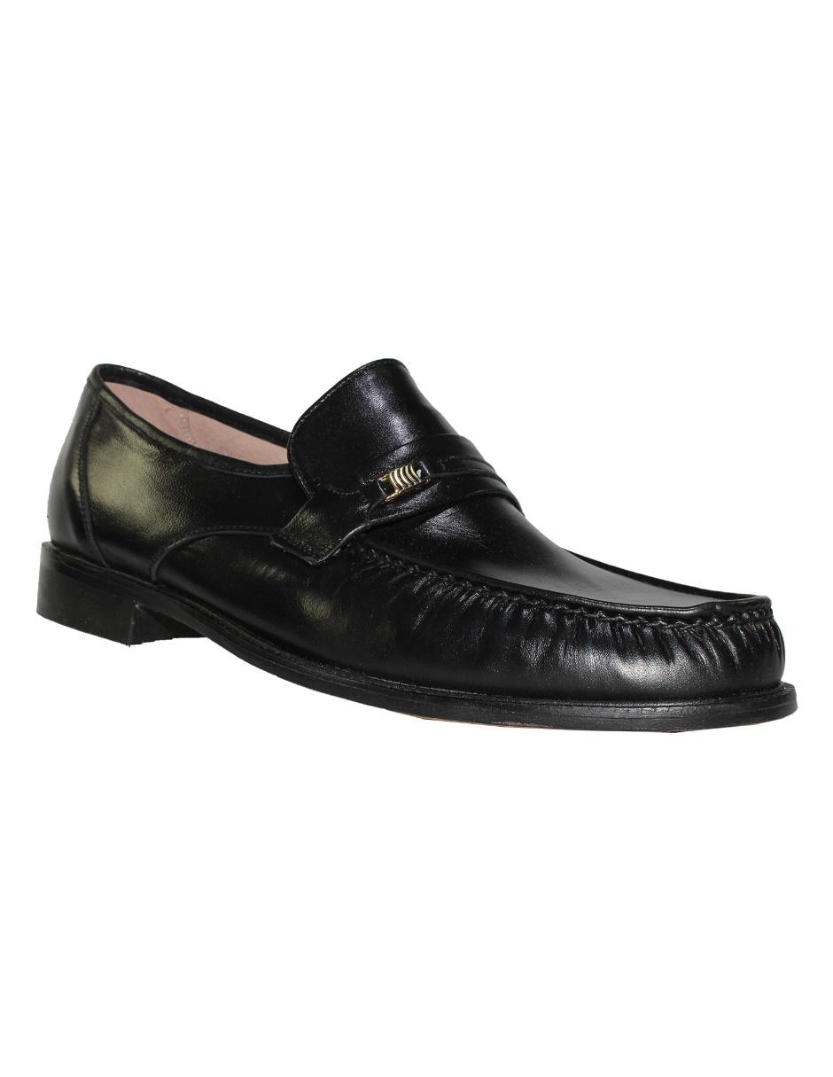 Zapato driver para hombre Zapato driver para hombre