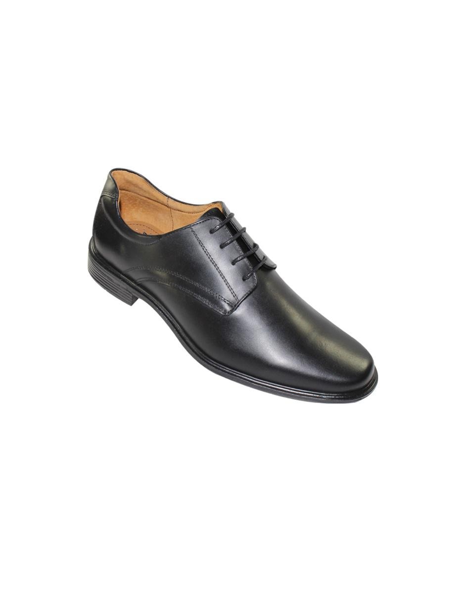 Zapato derby para hombre Zapato derby para hombre