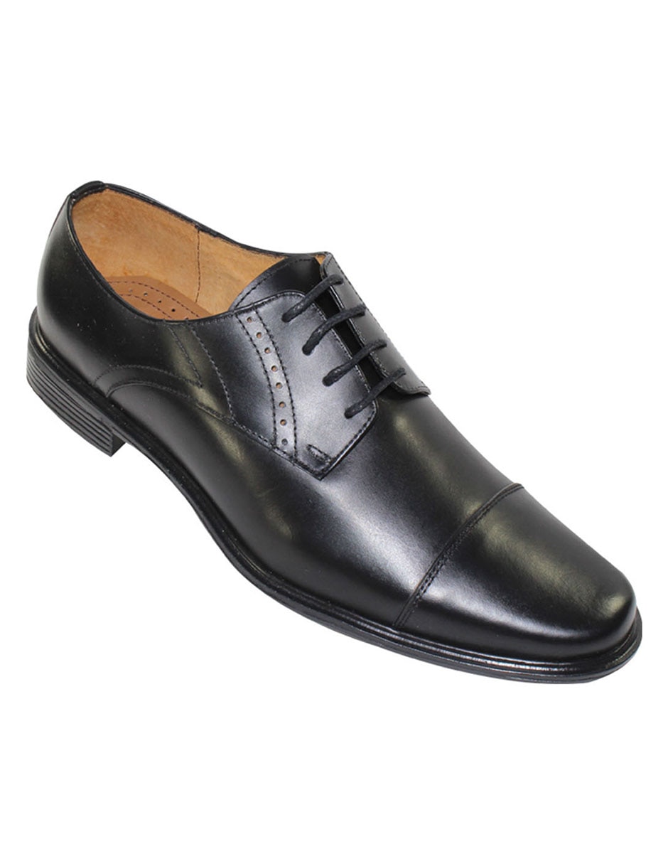 Zapato derby para hombre Zapato derby para hombre