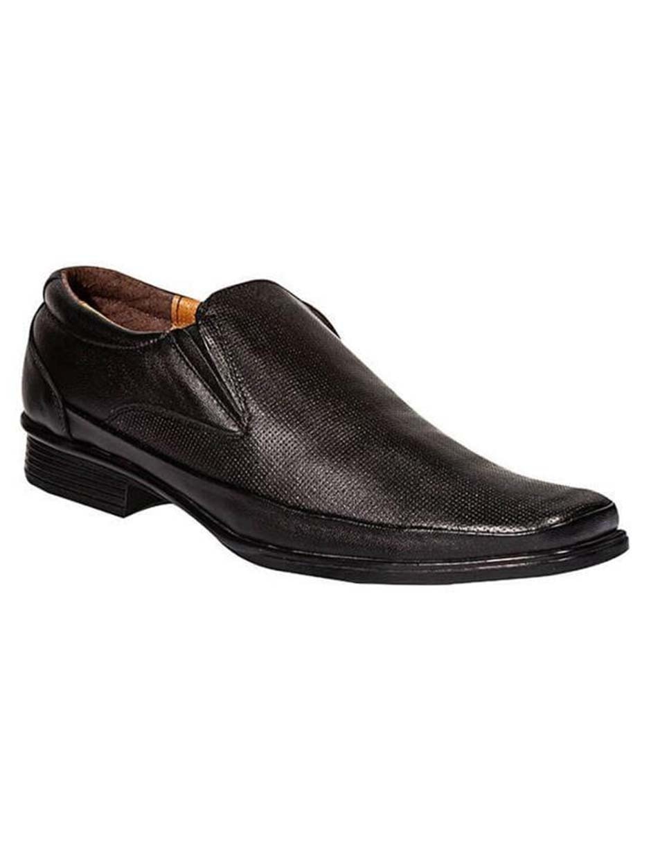 Zapato derby para hombre Zapato derby para hombre