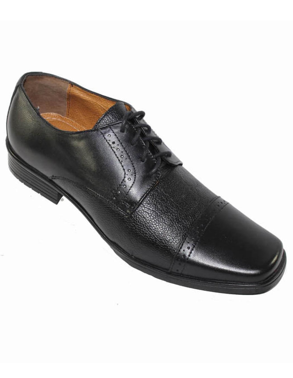 Zapato derby para hombre Zapato derby para hombre