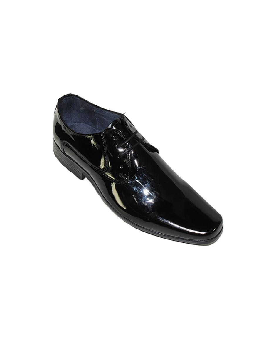 Zapato derby para hombre Zapato derby para hombre