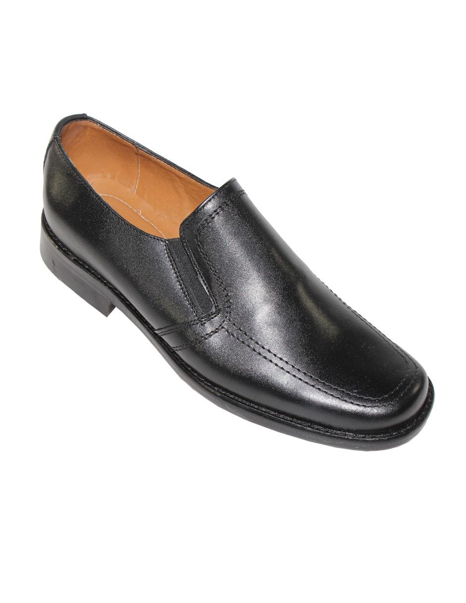 Zapato driver para hombre Zapato driver para hombre
