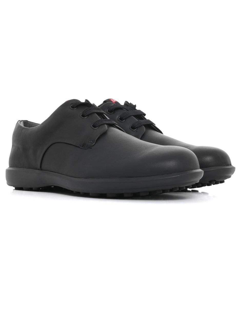 Zapato choclo para hombre
