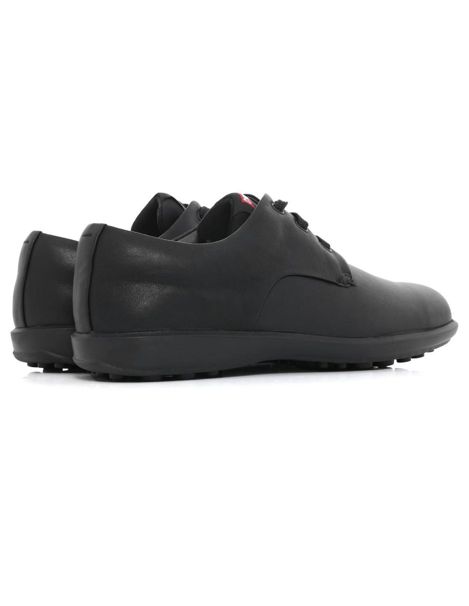 Zapato choclo para hombre 2