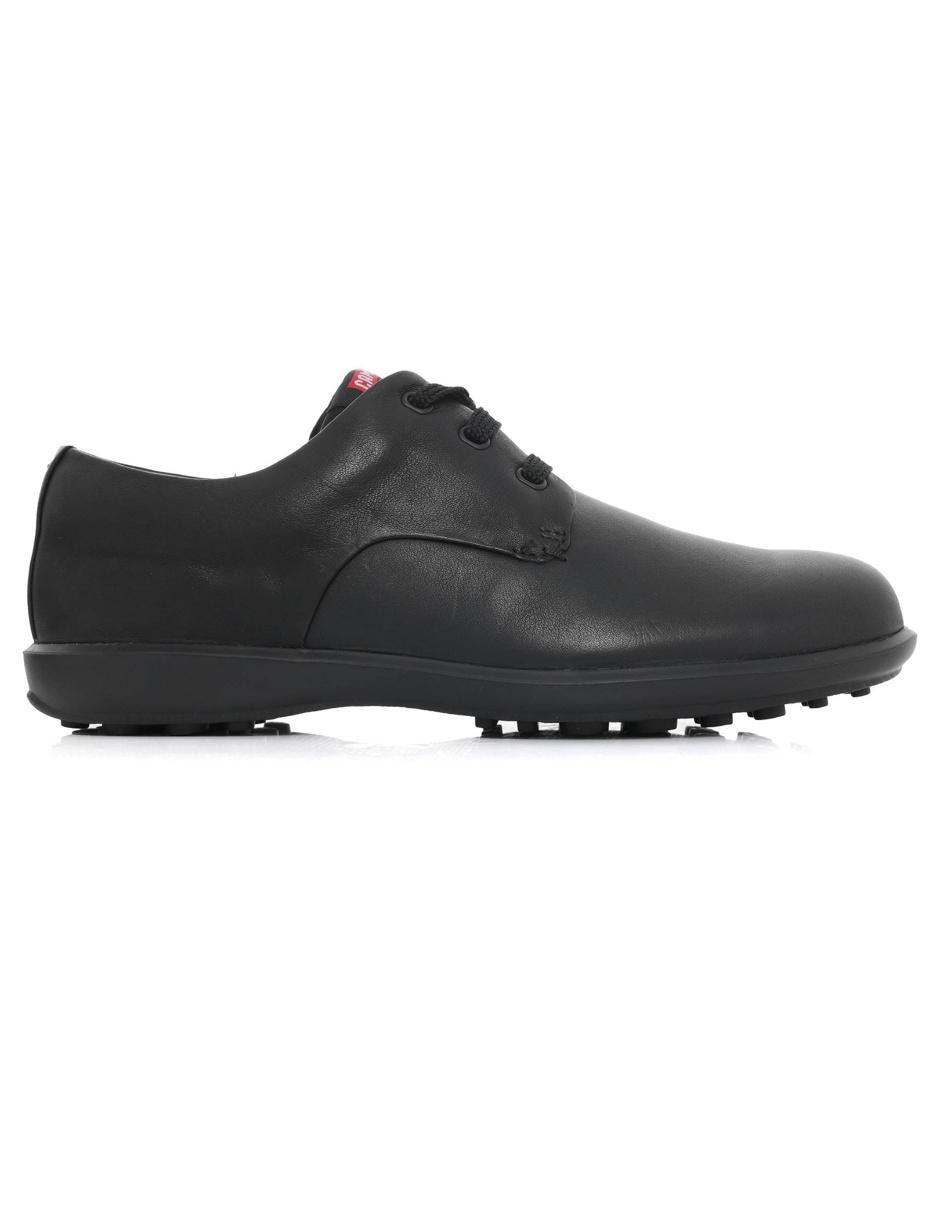 Zapato choclo para hombre 3