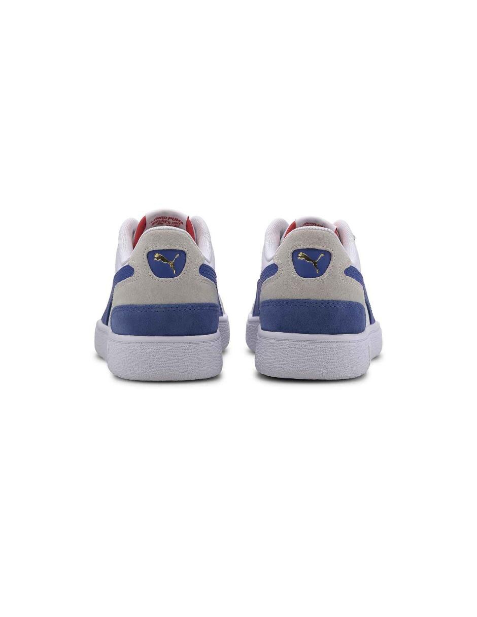 converse white original