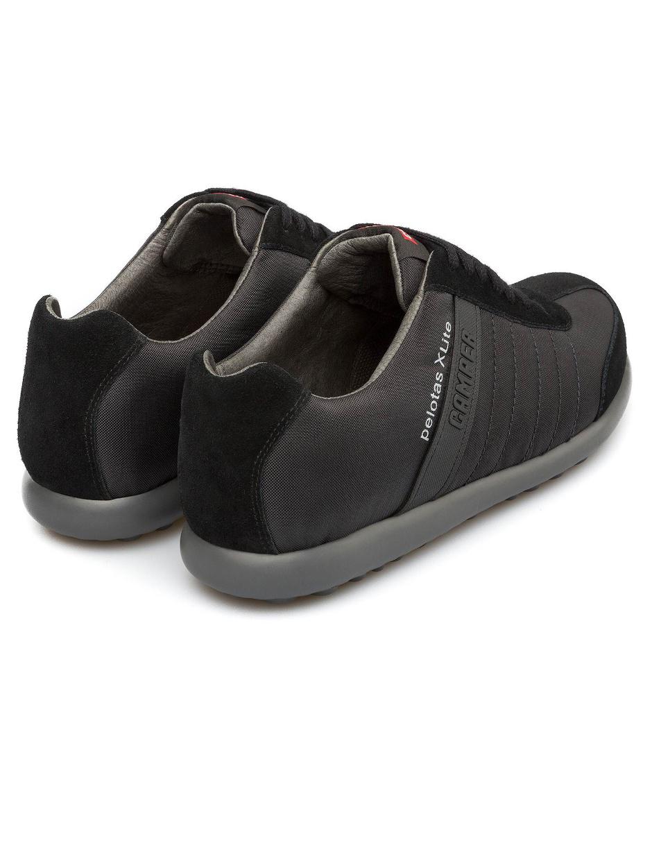 Tenis para hombre 2