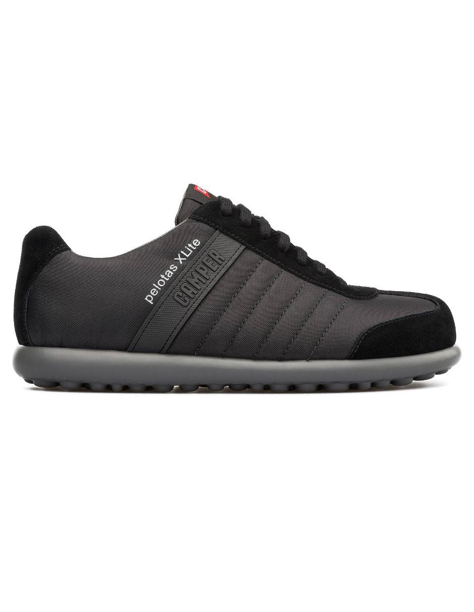 Tenis para hombre 3