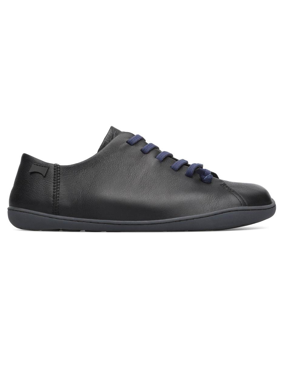 Zapato choclo para hombre 2
