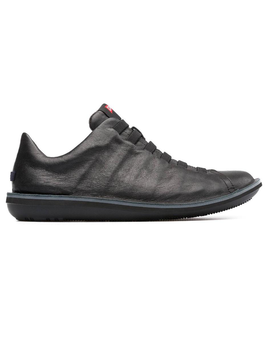 Zapato choclo para hombre 4