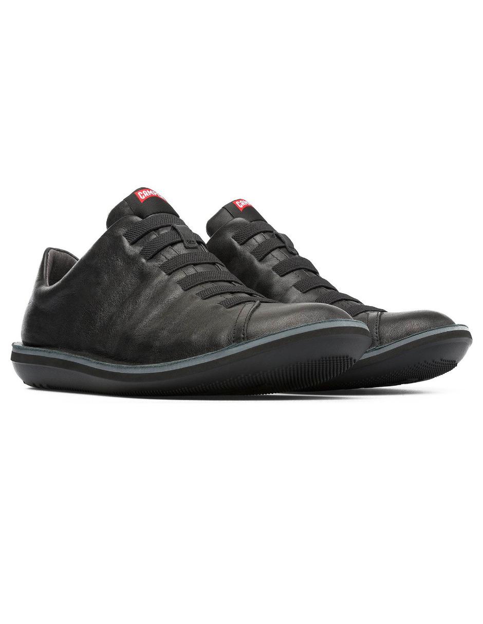 Zapato choclo para hombre
