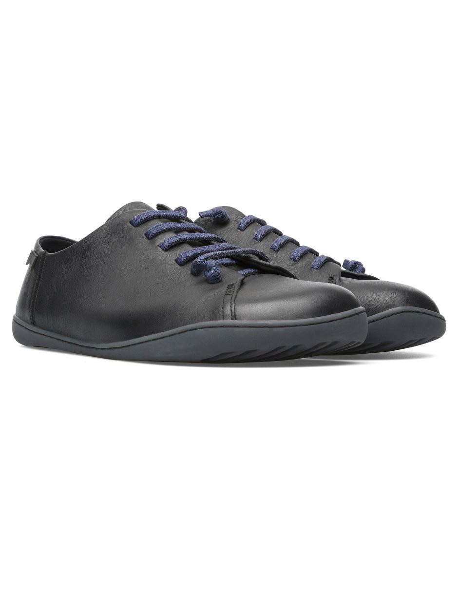 Zapato choclo para hombre