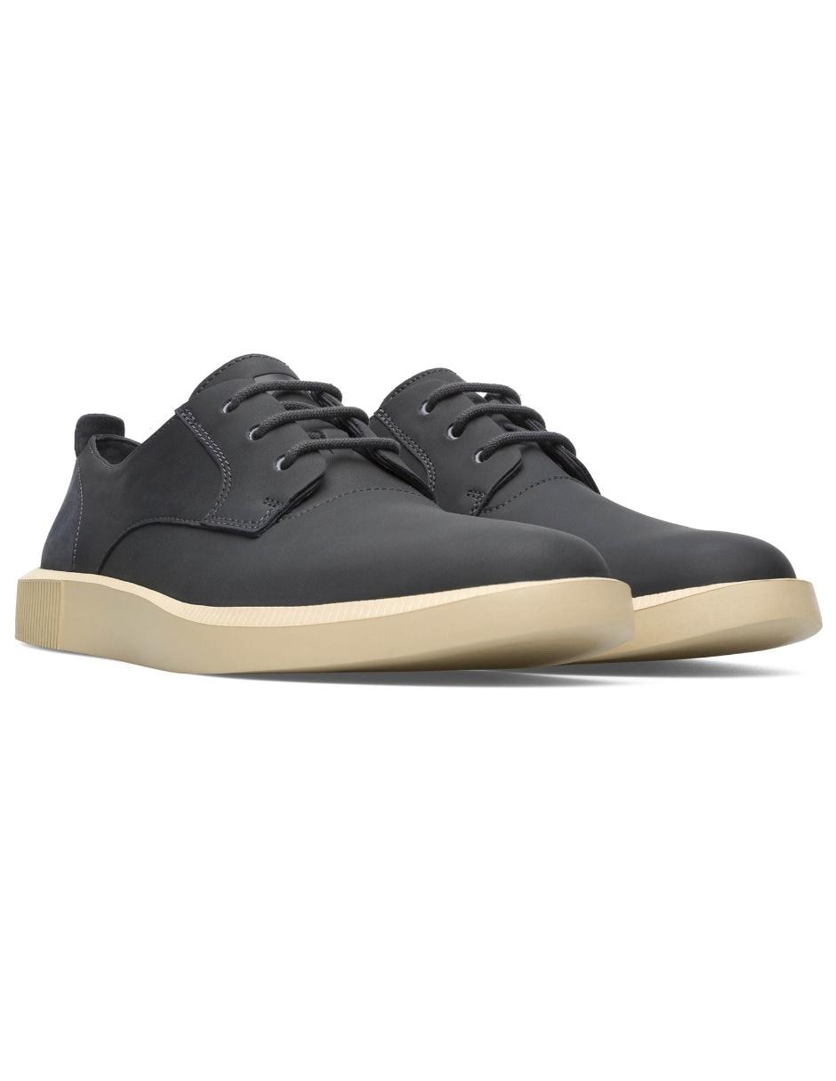 Zapato derby para hombre 1