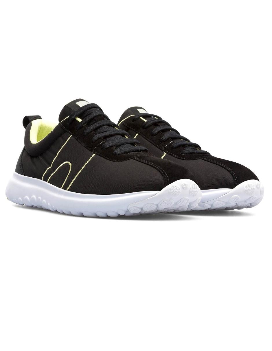 Tenis para hombre