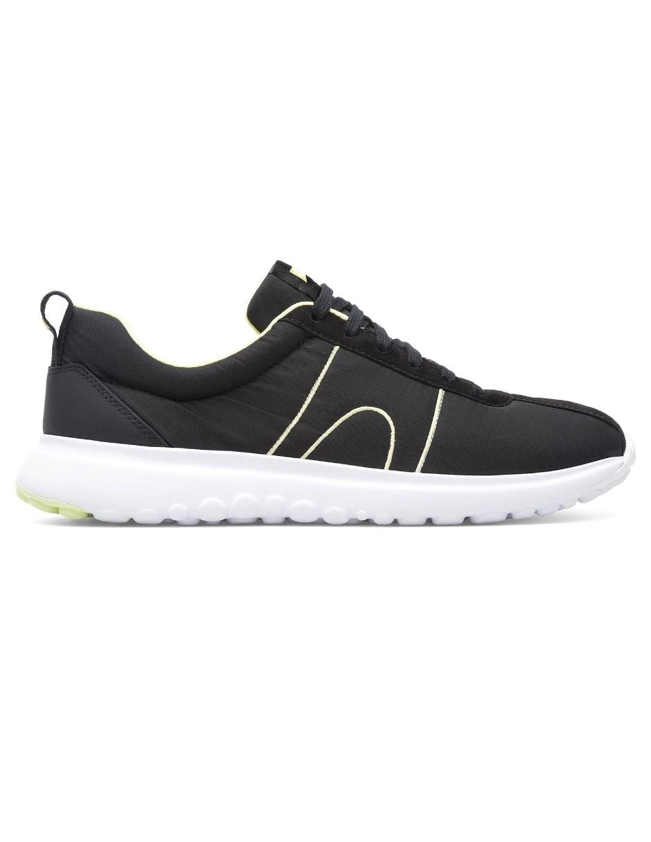 Tenis para hombre 2