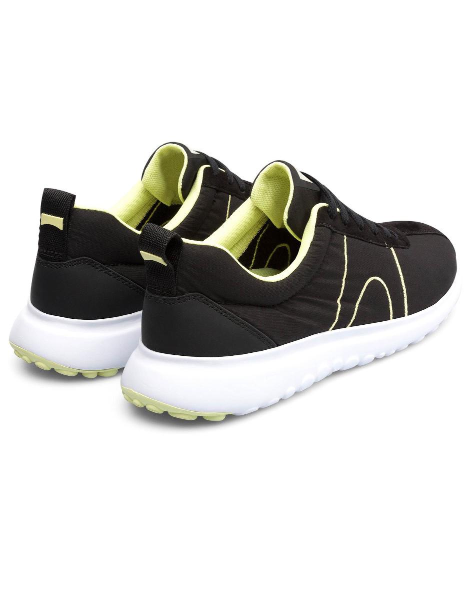 Tenis para hombre 3