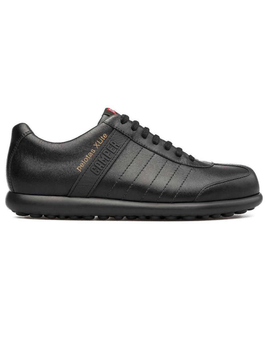 Zapato choclo para hombre 3