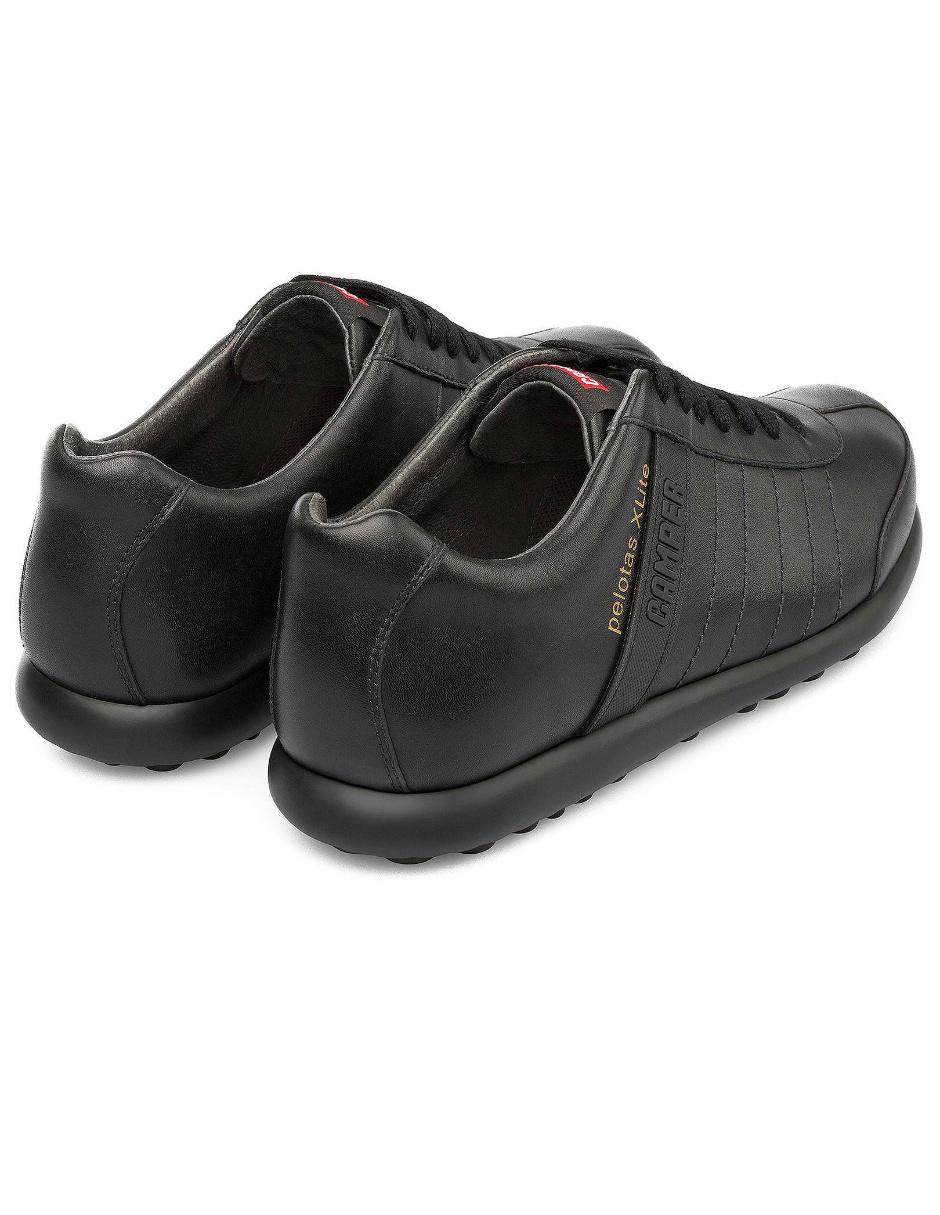 Zapato choclo para hombre 4