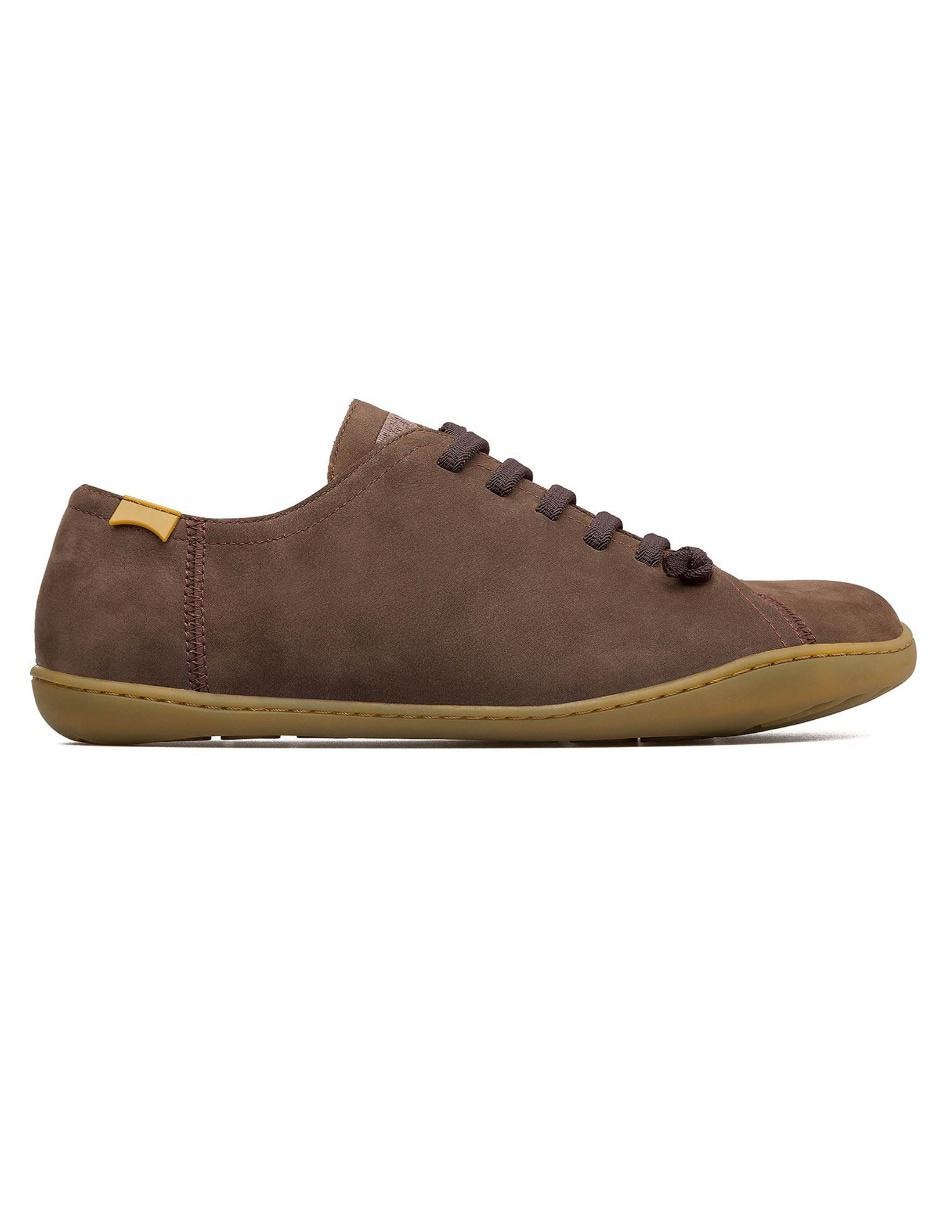 Zapato choclo para hombre 3