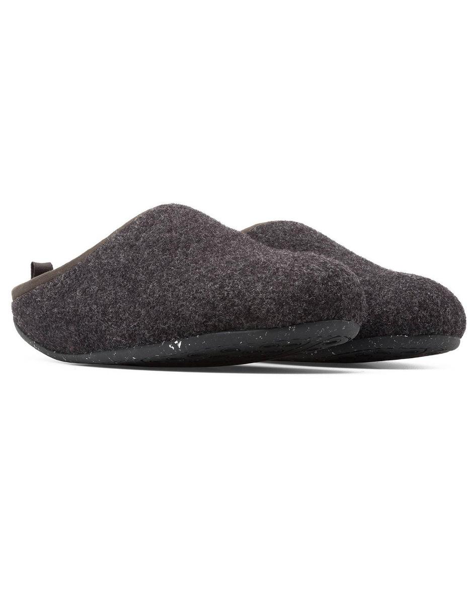 Pantufla Pantufla