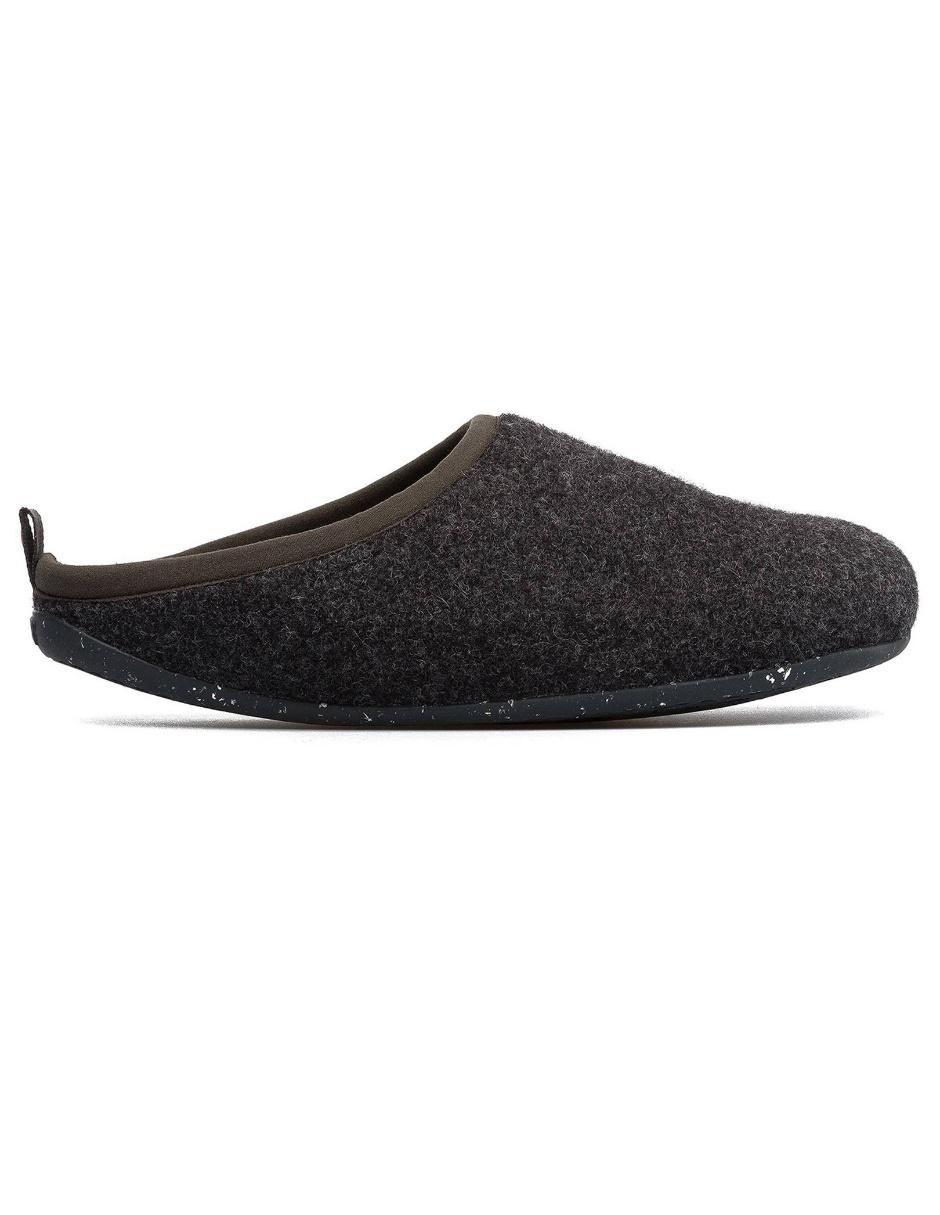 Pantufla 2