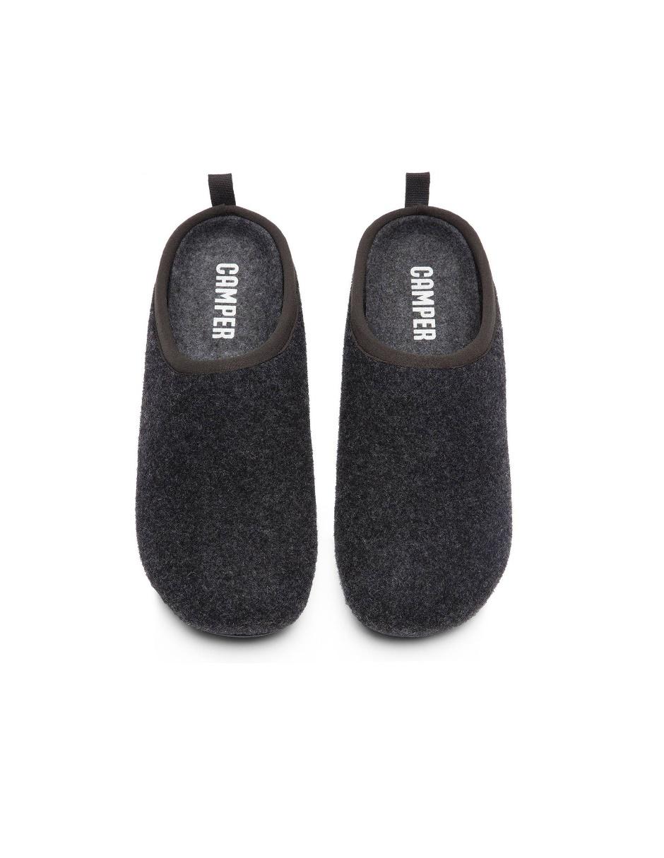 Pantufla 3