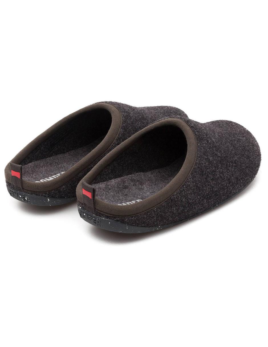 Pantufla 4